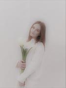 Зоя  Скавронская