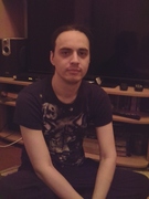 Олег Мантуров