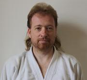 Евгений Лещук