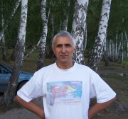 Сергей Корнеев