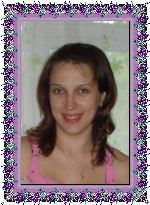 Татьяна Шопова