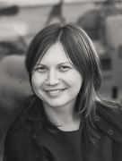 Юлия Букинга