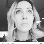 Зоя Арефьева 