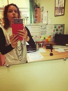 Мария Жидкова