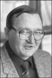 Рафик Салимжанов