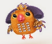 Александр н