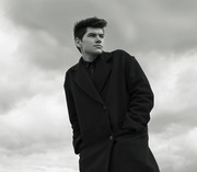 Андрей Измайлов