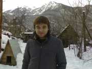 Владимир Ермаков