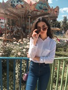 Дарья Мурыгина