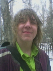 Владимир Доронин