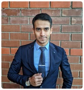 Михаил Вайханский