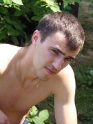 Андрей Кротенко