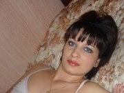 Юлия Пархоменко