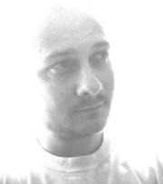 Дмитрий Зуев