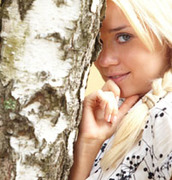 Алиса Селезнева