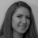 Елена Стремина