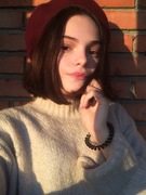 Алексей Сокол