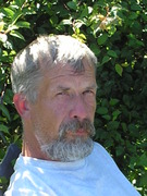 Сергей Вишнев