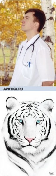 Алексей Казаков