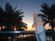 Николай Кухаренко