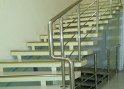 Николай Дорофеев