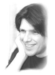 Святослав Райков