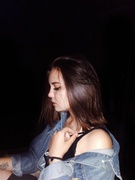 Ольга Ибраева