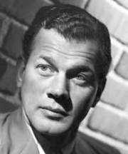 Николай Кучеренко