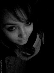 Тюшенька Кубарская