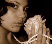 Ольга Бархатова