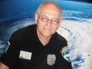 Александр Херсонов