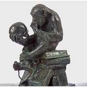 Владимир Чечулин