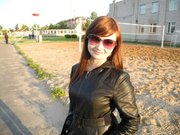 Ольга Кетова