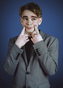 Захар Савчук