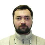 Макар  Мышкин