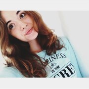 Алена Палехова