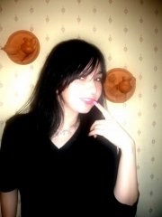 Юлия Галлямова