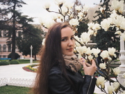 Мария Шепелева