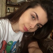 Маргарита Сенчугова