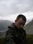 Дмитрий Кудряшов