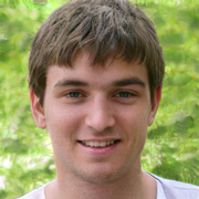 Павел  Панфилов