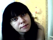 Юлия Мельникова