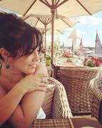 Светлана Малкина