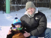 Денис Тунгусов