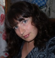 Ксения Минц