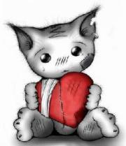 Елена  Шибаева