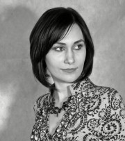 Кристина Преск