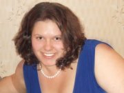 Ксения Васильева