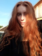 Наталья Вилисова