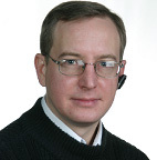 Владимир Авденин